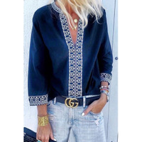 uploads/erp/collection/images/Women Clothing/sexyshiying/XU0353819/img_b/img_b_XU0353819_4_dmo_JcpXXOaXKu2ZXWMq7xgrNdmjYHnE